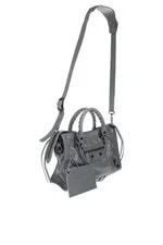 Balenciaga - - ‘Le City Small’ 4