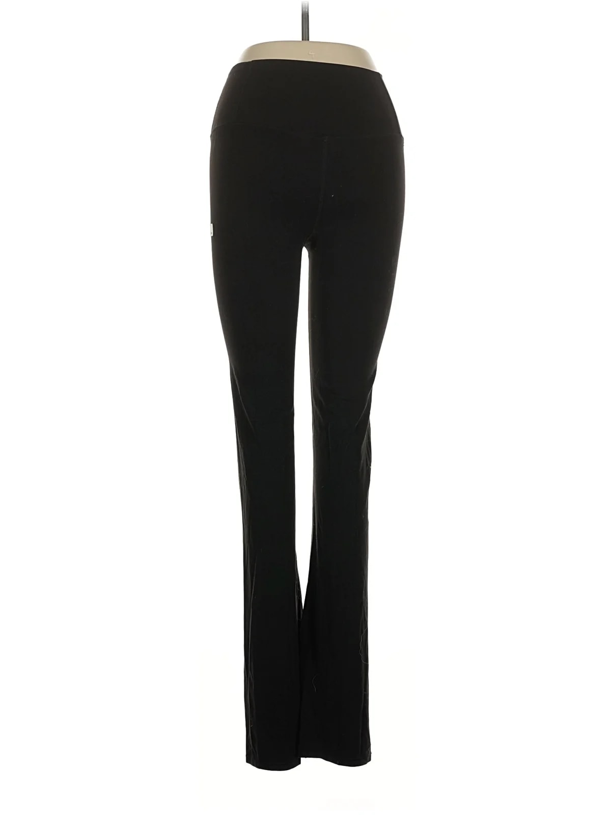 Vuori Active Pants 2