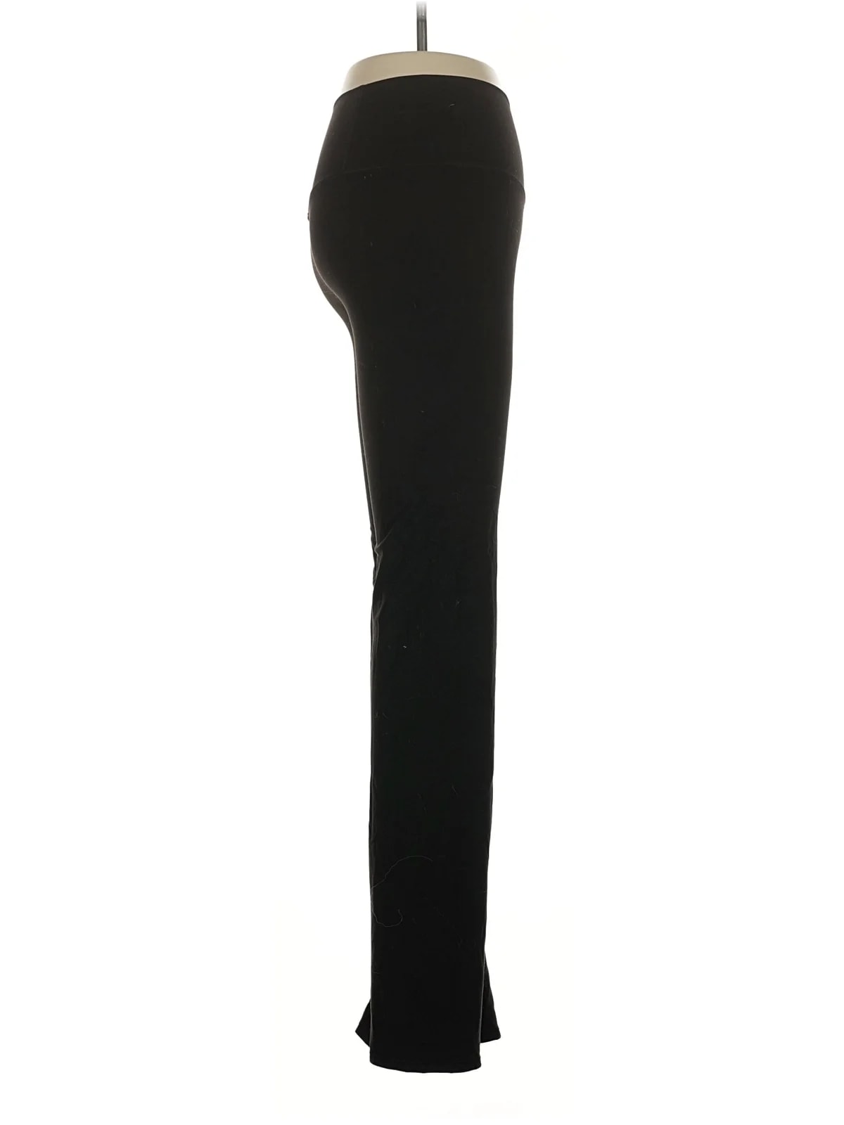 Vuori Active Pants 3
