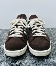 Adidas Bape X Campus 80s 30th Anniversary ’S 3