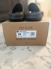 MSG Before Buying Yeezy Slide Size 11 1 To 1 2