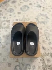 MSG Before Buying Yeezy Slide Size 11 1 To 1 3