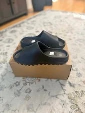 MSG Before Buying Yeezy Slide Size 11 1 To 1 4