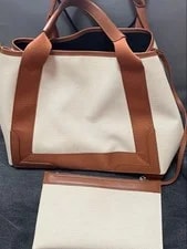 Balenciaga Cabas Small 2