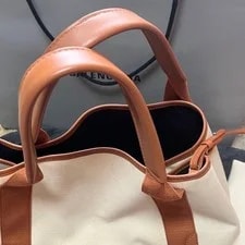 Balenciaga Cabas Small 3