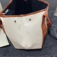 Balenciaga Cabas Small 4