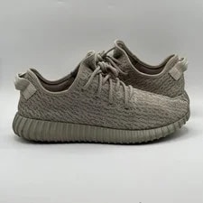 Yeezy — Yeezy 350 Moon Rock — Sneaker — resale