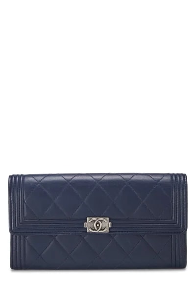Boy Wallet 3