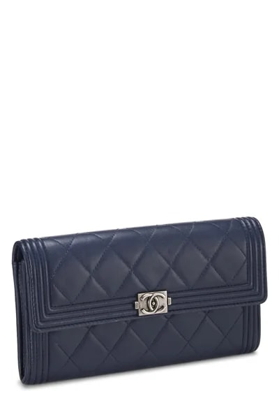 Boy Wallet 4
