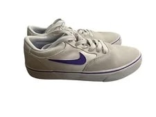 Nike SB — Nike SB Chron 2 Low Action Grape - DM3493-102 — Sneaker — resale