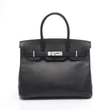 Hermès — Hermes Birkin 30 Hardware #RC039 — Handbag — resale