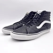VANS — 9.0US Vhtf Vans Bolt Sk8-Hi Full Us9 LTD Original Spor — Sneaker — resale