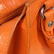 Balenciaga Neo Classic City Mini 638524 Strap 2