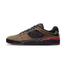 Nike SB — New Sz 12 Nike SB Ishod Wair Light DC7232 300 Skate Soccer — Sneaker — resale