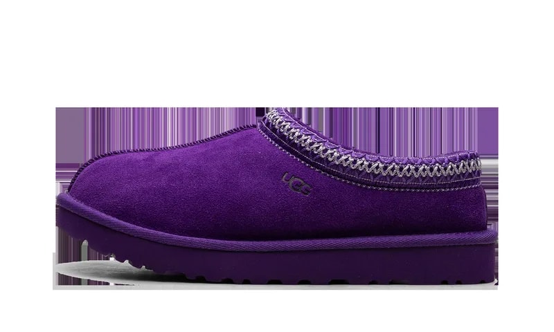 UGG — Tasman Wmns "Mussel Shell" 5955 Mshl — Sneaker — resale