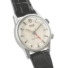 Tudor Advisor 10050 TO312694 2