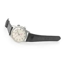 Tudor Advisor 10050 TO312694 3