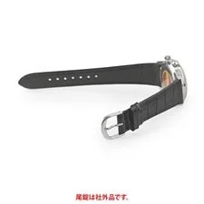 Tudor Advisor 10050 TO312694 4