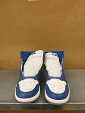 Air Jordan 1 Retro High OG DZ5485-410 4