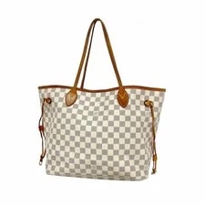 Louis Vuitton — Louis Vuitton Neverfull GZl1jepk — Handbag — resale