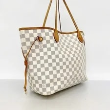 Louis Vuitton Neverfull GZl1jepk 2
