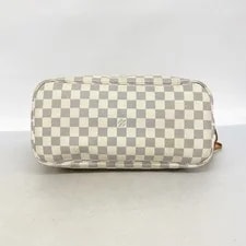Louis Vuitton Neverfull GZl1jepk 3