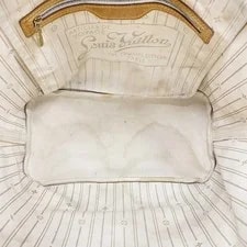 Louis Vuitton Neverfull GZl1jepk 4