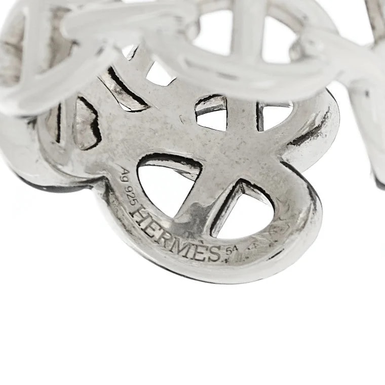 Chaine d'Ancre Enchainee Band 54 6.75 4