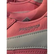 Adidas Predator Freestyle David Beckham Size 7 JI1163 4