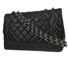 Chanel Classic Flap 197938 2