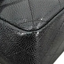 Chanel Classic Flap 197938 4