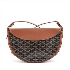 Goyard Hirondelle & X 2