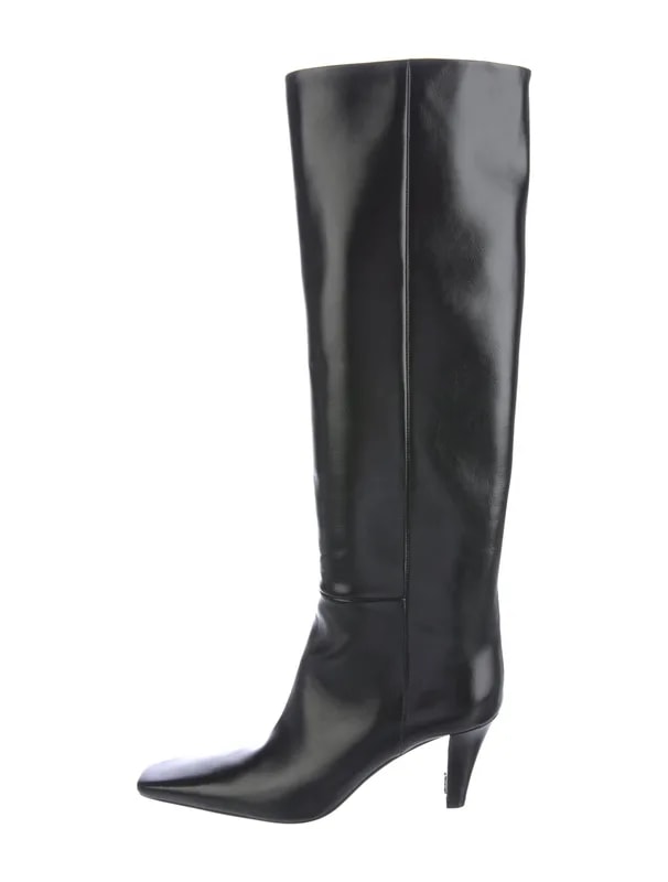 Boots 3