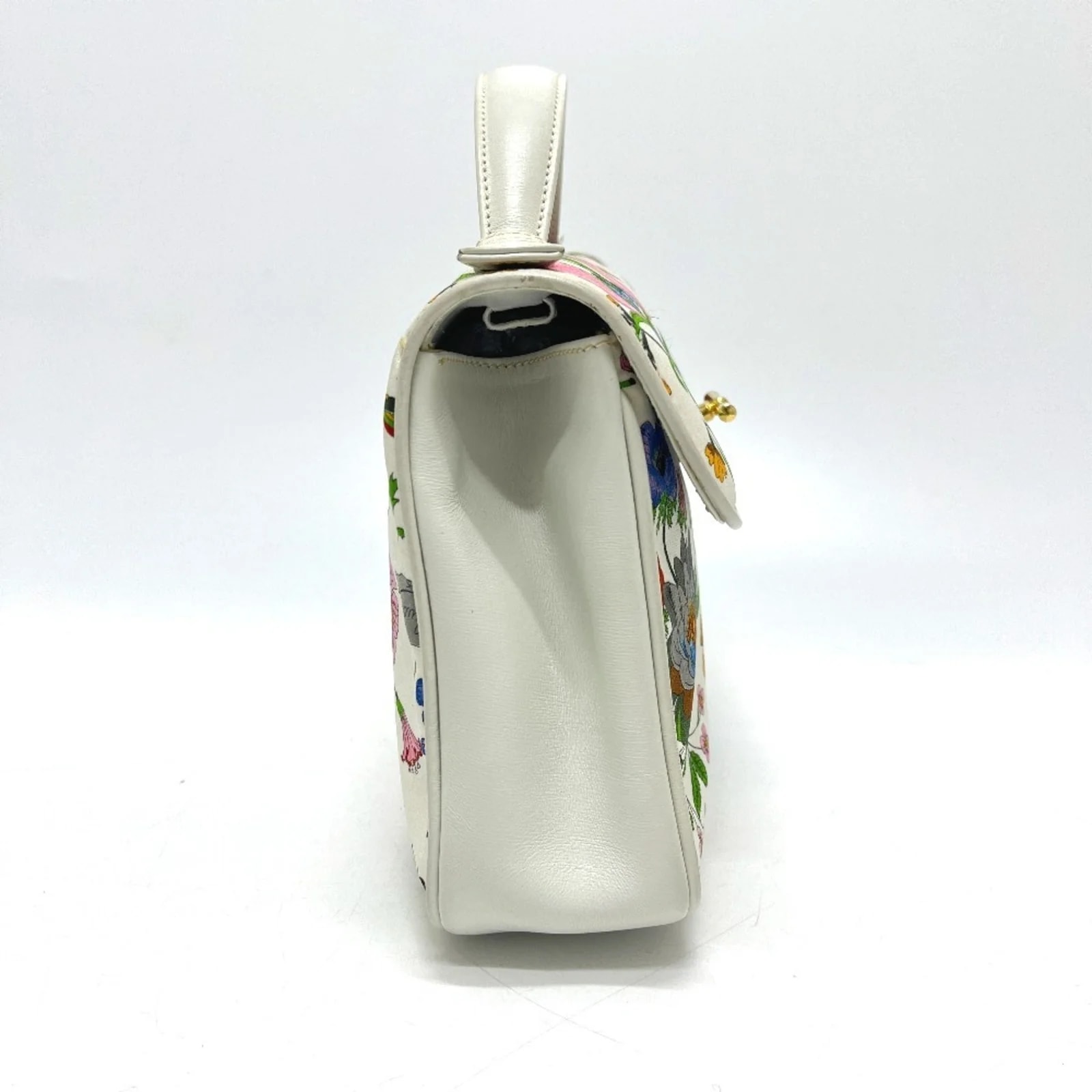 Gucci Flora -Color 3