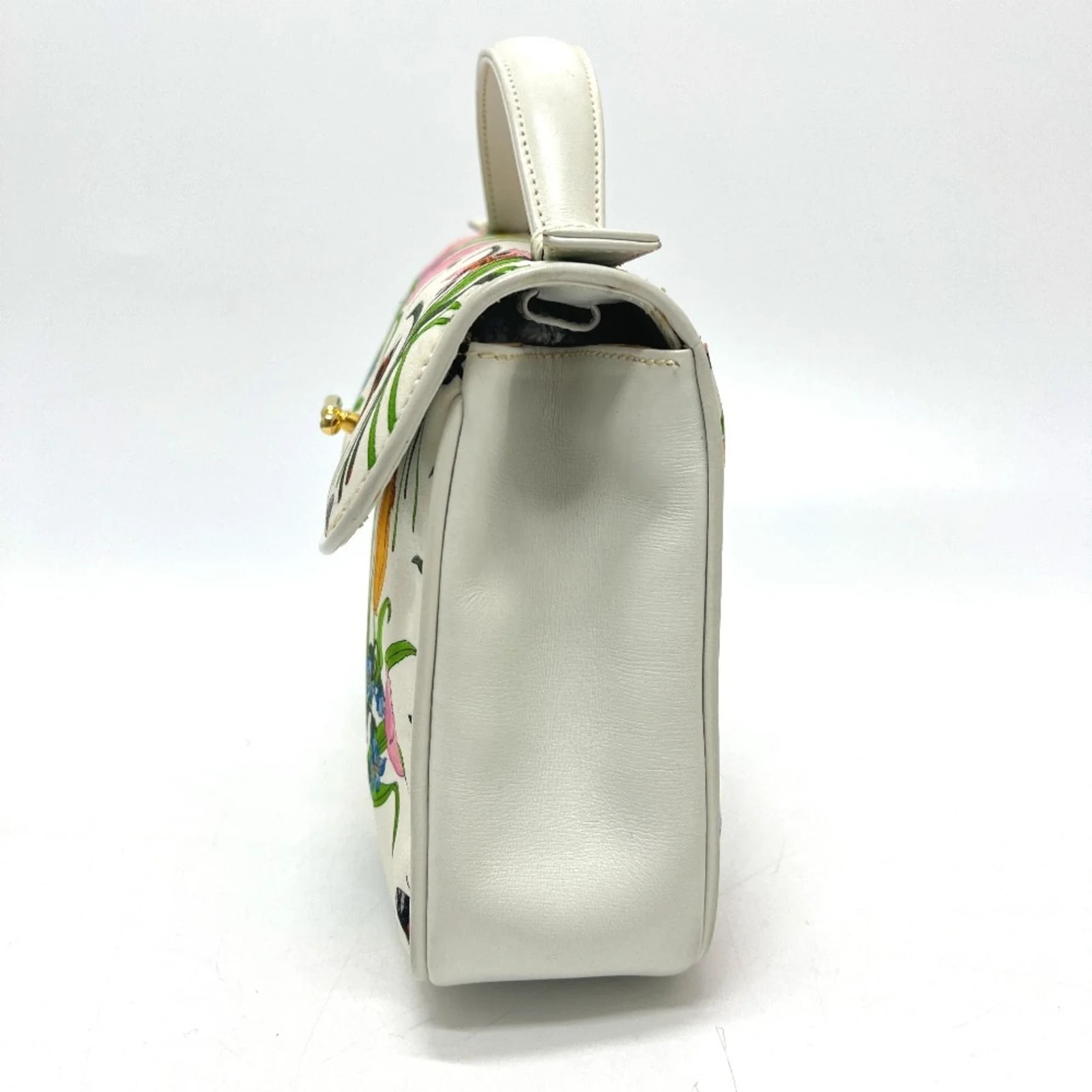 Gucci Flora -Color 4