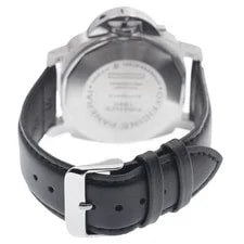 Panerai Luminor Marina PAM00048 TO290212 4