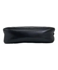 Gucci GG Marmont Small 447632 #276 4