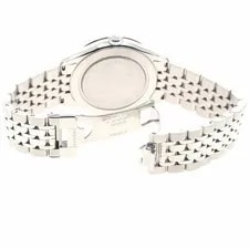 Tudor 91450 1926 Date Automatic S in Good Condition With 952717 3
