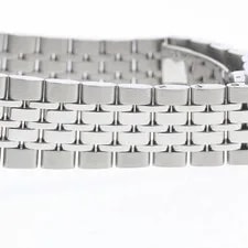 Tudor 91450 1926 Date Automatic S in Good Condition With 952717 4