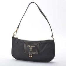 Prada C.c 2
