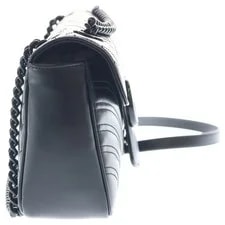 Gucci GG Marmont Chain 443497 1f955903f9 3