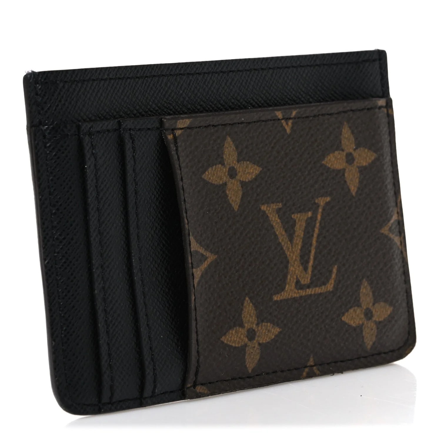 Reverse Side Up Card Holder 3