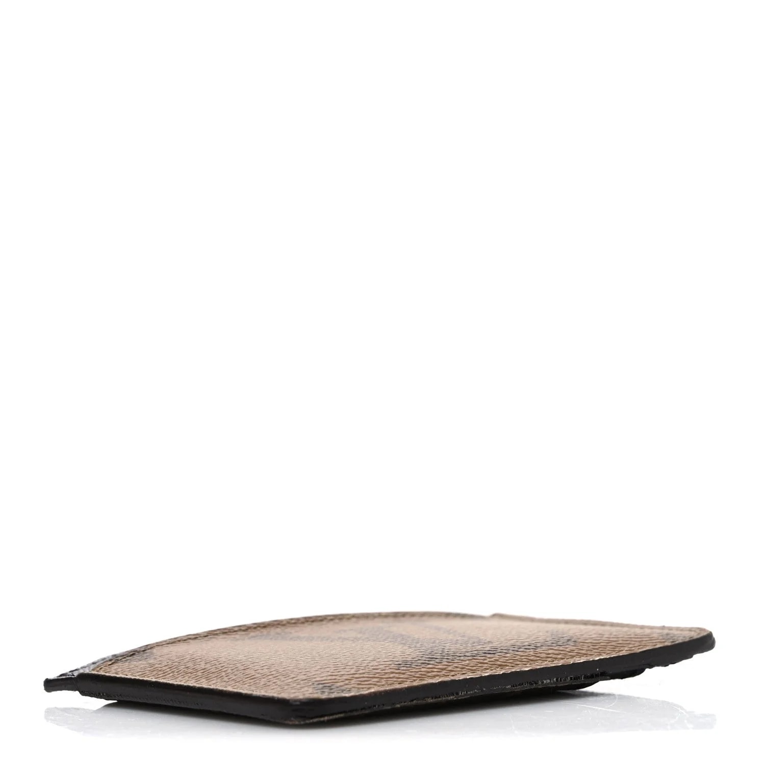 Reverse Side Up Card Holder 4