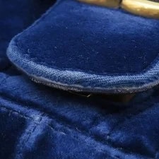 Gucci GG Marmont Small Heart Motif 446744 4