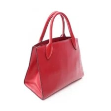 Prada Monochrome 2WAY #MMB4723 2
