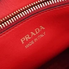 Prada Monochrome 2WAY #MMB4723 4
