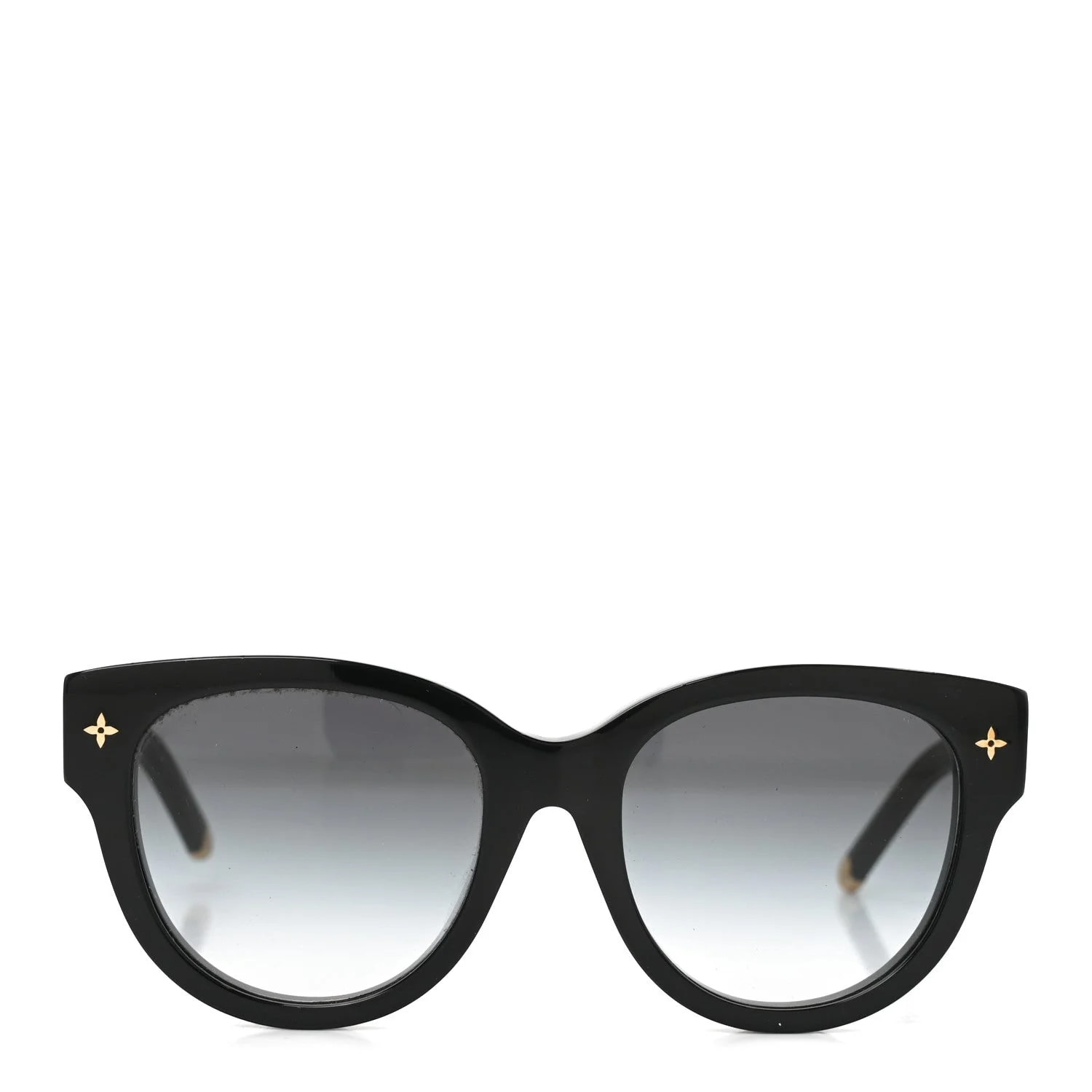 Acetate My Square Sunglasses Z1526E 2