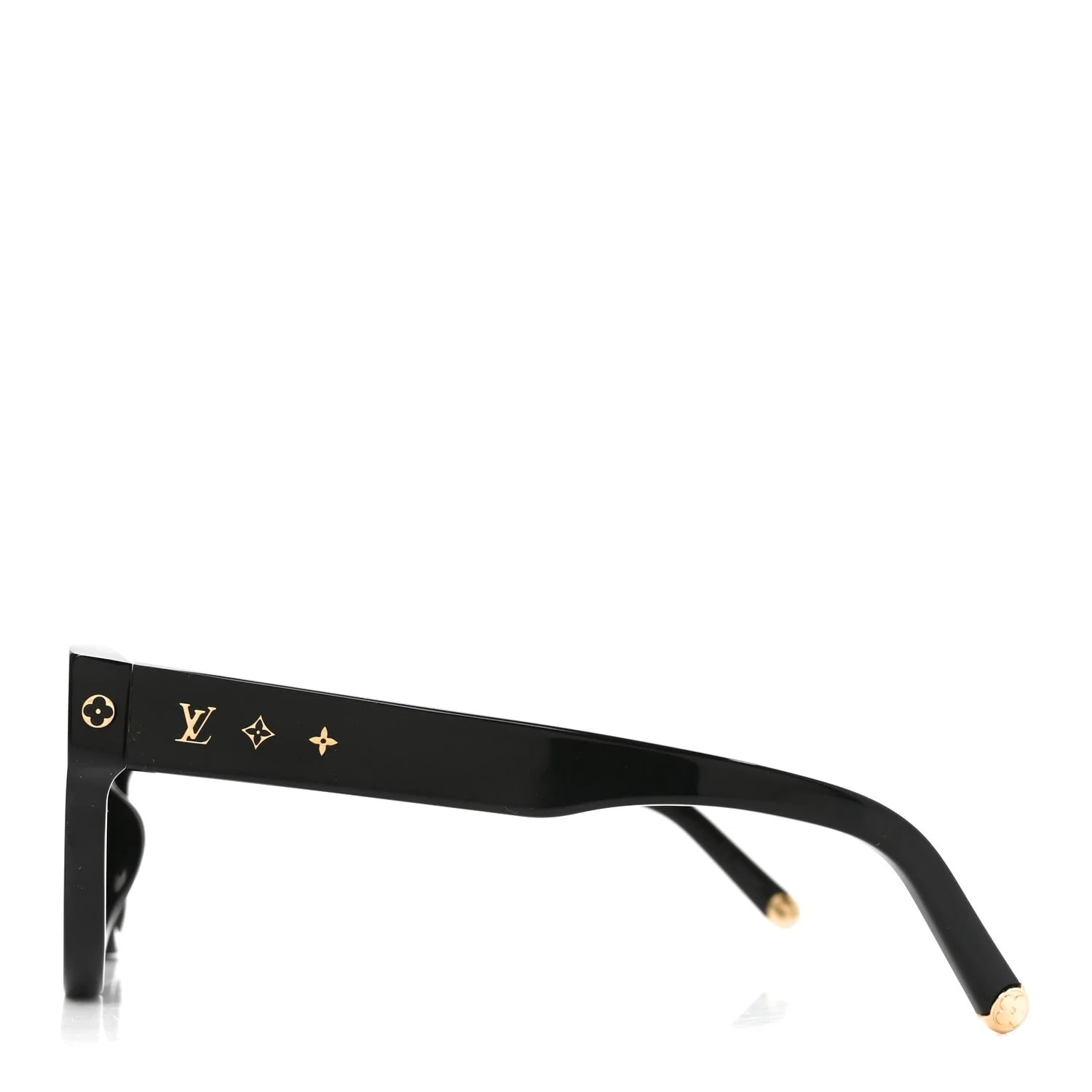 Acetate My Square Sunglasses Z1526E 3