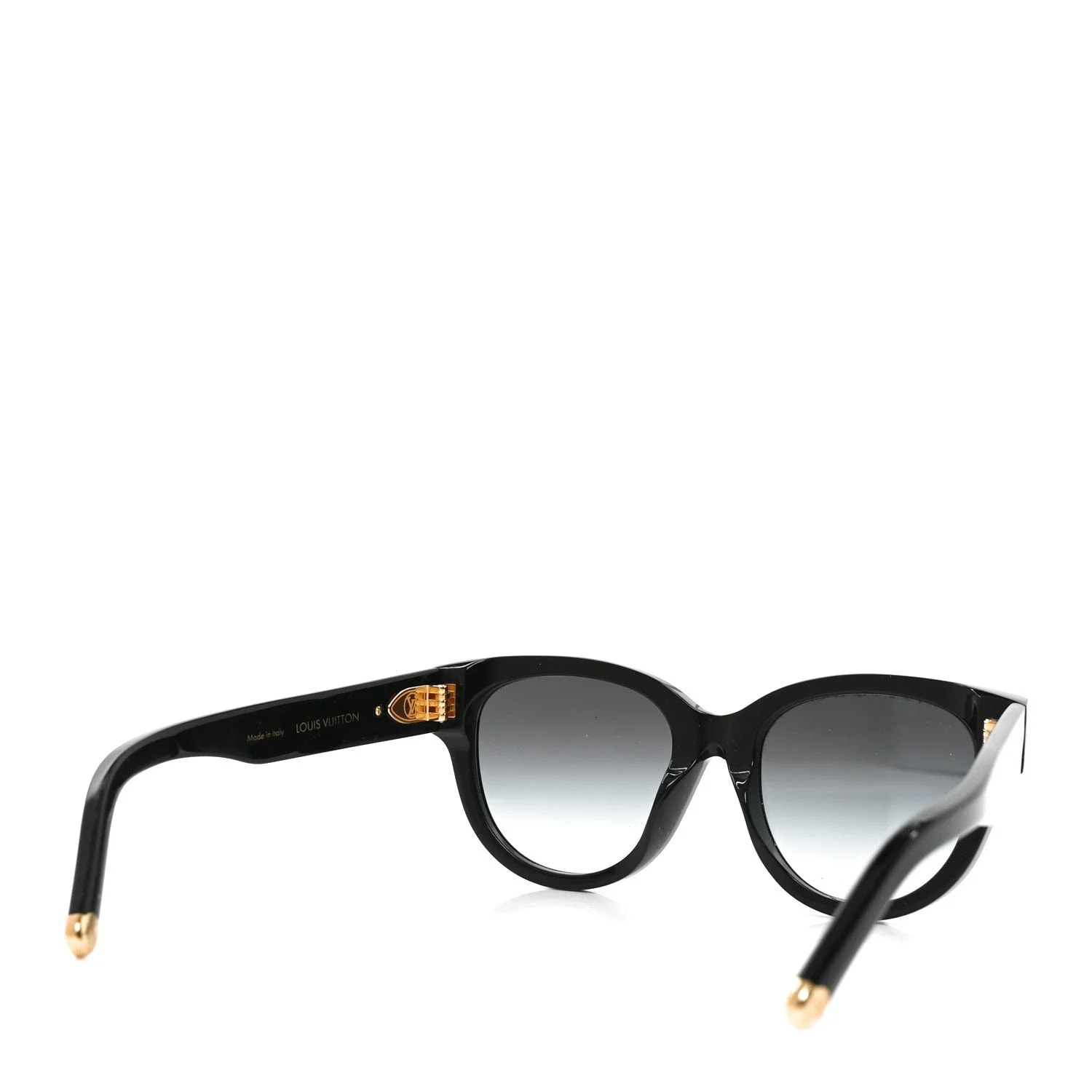 Acetate My Square Sunglasses Z1526E 4