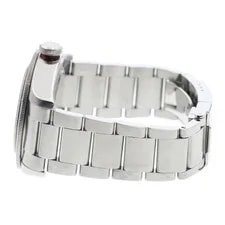 Tudor Heritage Black BAY 79220R 41mm SS Black #C22442 2